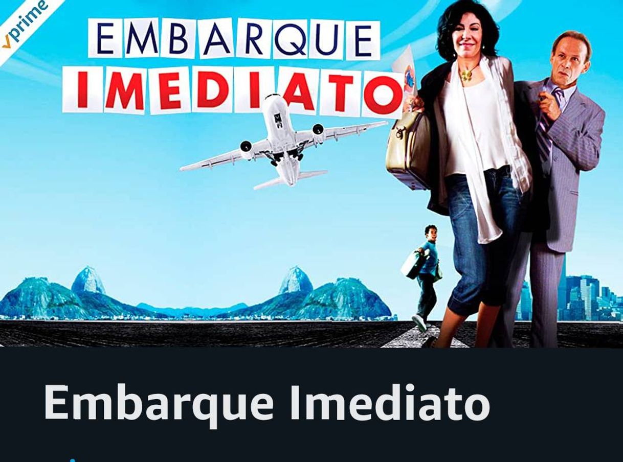 Filme