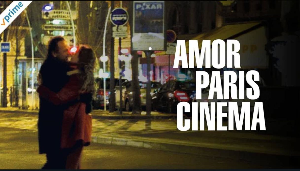Filme