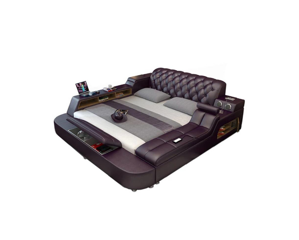 Product Cama