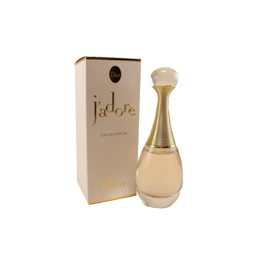 Product Perfume Jadore 30ml Edp Feminino Christian Dior

