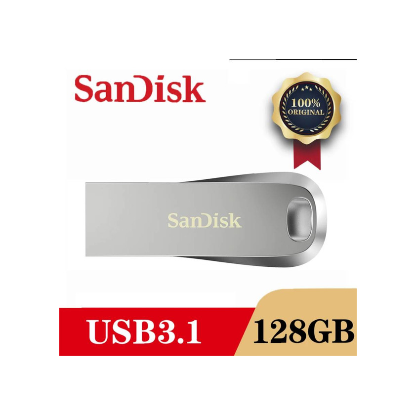 Social Movimentação pequena do flash do dispositivo de armazenament