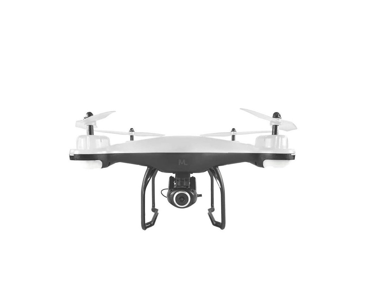 Products Drone Fênix GPS Alcance de 300 Metros