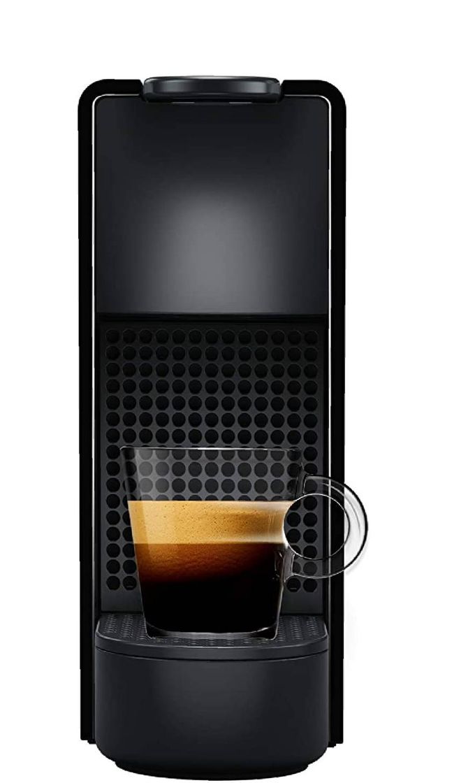 Products Nespresso Essenza Mini