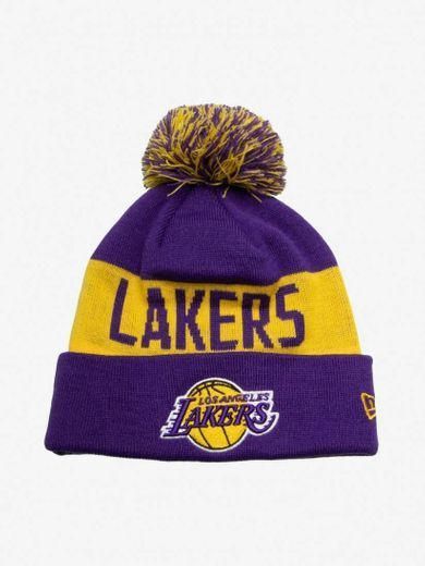 Productos Gorro Lakers