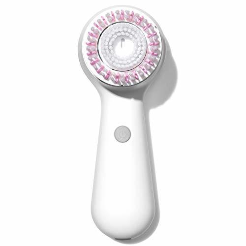 Belleza Clarisonic Cepillo de limpieza facial Mia prima