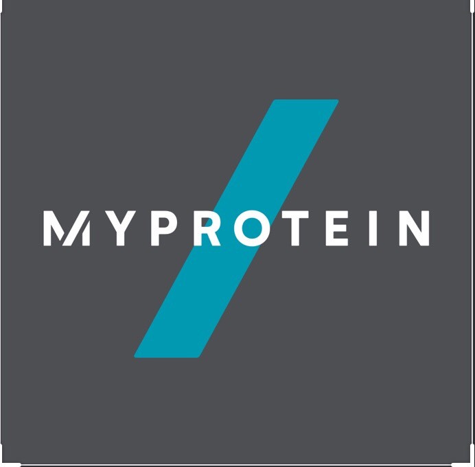 Moda MYPROTEIN™ | Sports Nutrition | Normal Service Running