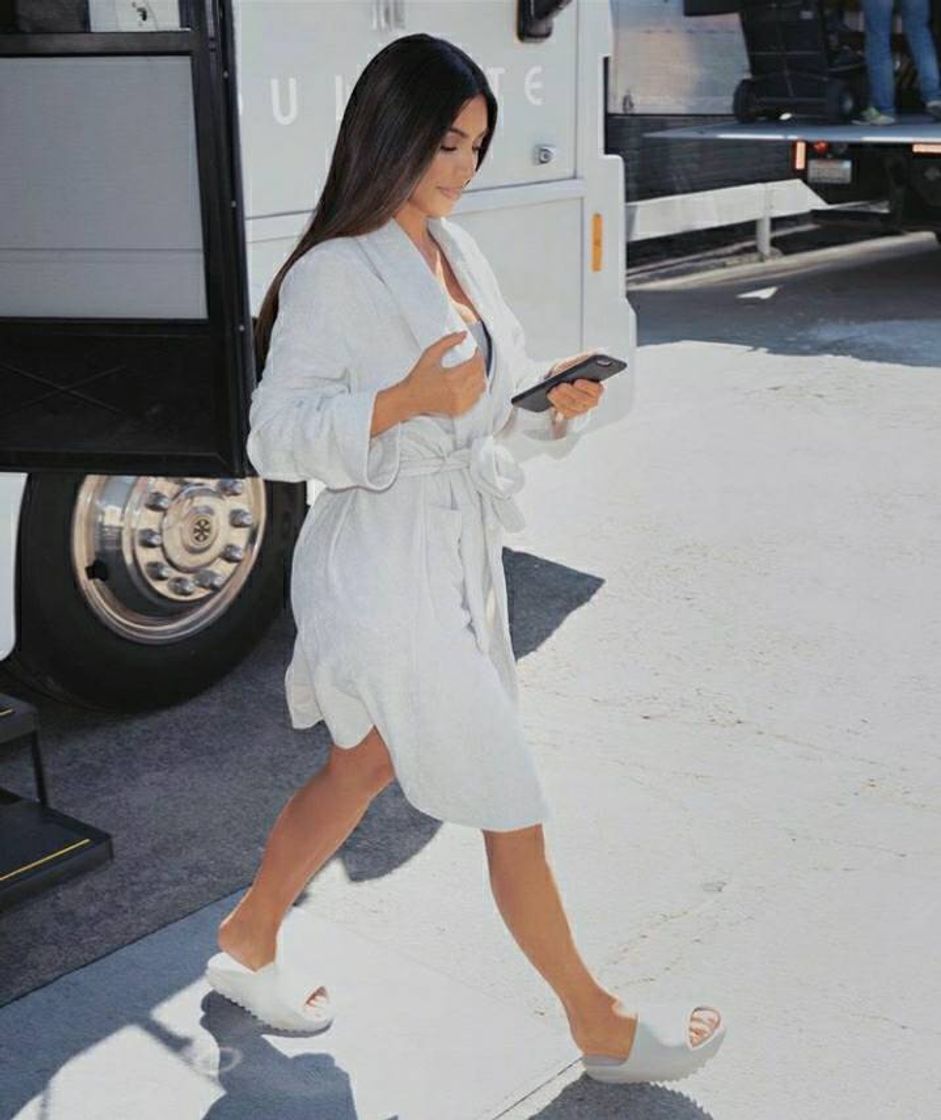 Fashion Kimkardashian 💖