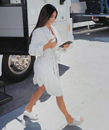 Kimkardashian 💖