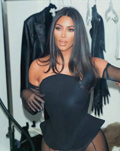Kimkardashian 💖