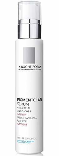 Belleza La Roche Posay Pigmentaclar Serum Anti-Manchas