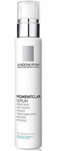 La Roche Posay Pigmentaclar Serum Anti-Manchas