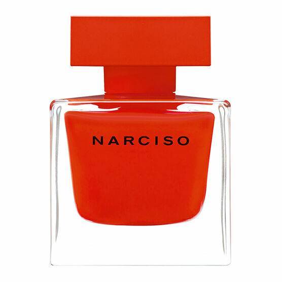 Narciso Rodriguez | Narciso Rouge