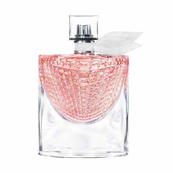 Lancôme | La Vie est Belle Eclat EDP