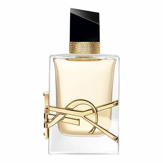 Yves Saint Laurent | Libre
