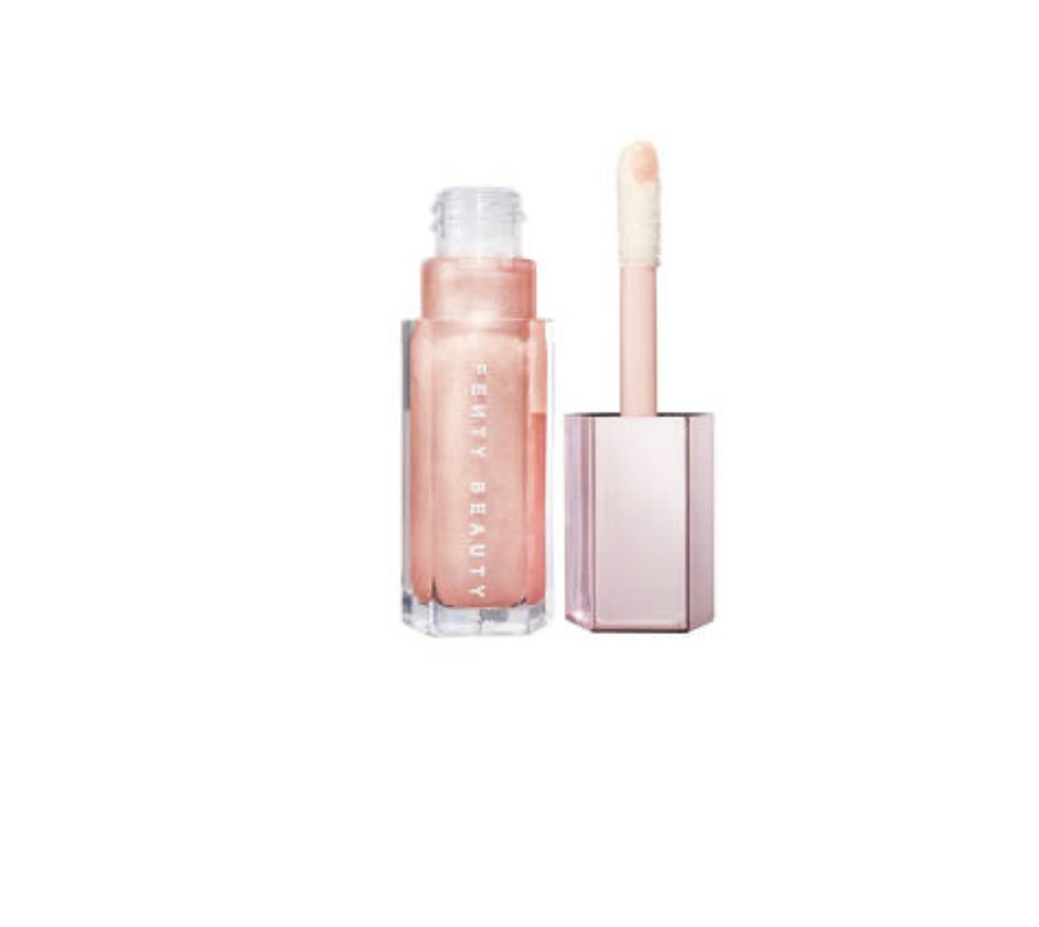 Producto Labial líquido Fenty beauty 