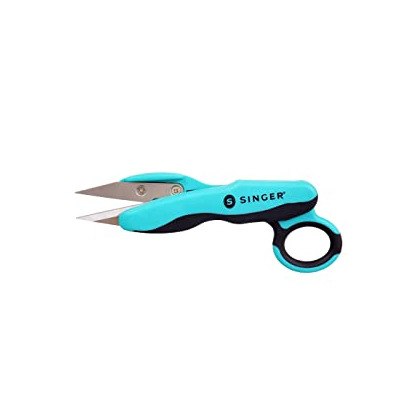 Producto Singer ProSeries Thread Snip