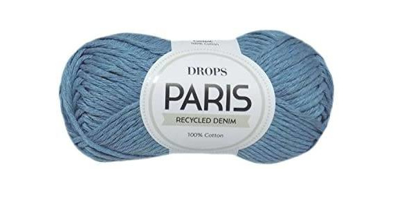 Product Drops Paris