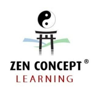 Zenconceptlearning