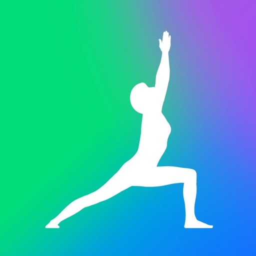 App DOYOUYOGA