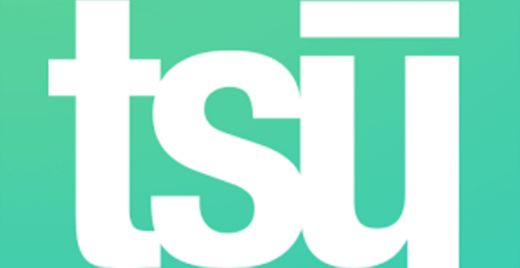 Tsu