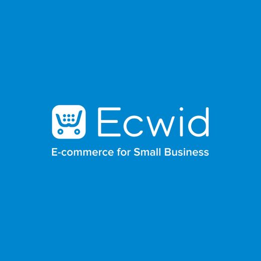 Ecwid