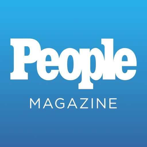 App People Magazine