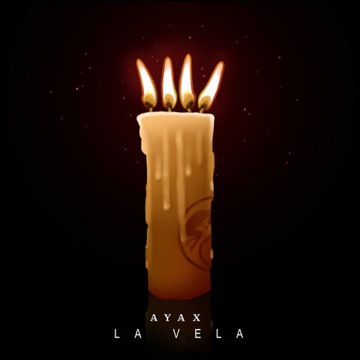 La vela