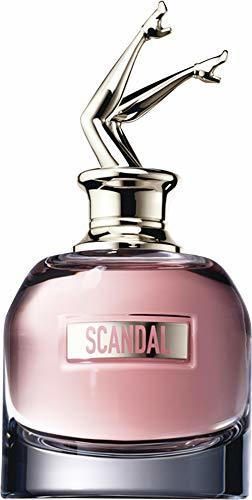 Jean Paul Gaultier Scandal Perfume - 50 gr