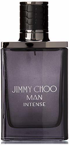 Product Jimmy Choo Intense Colonia para Hombre