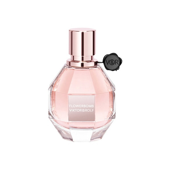 Products Flower bomb Viktor & Rolf