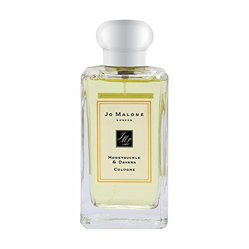 Belleza JO MALONE Jo Malone Honeysuckle & Davana Cologne 100 Ml