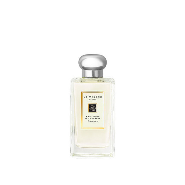 Products Earl Grey Jo Malone 