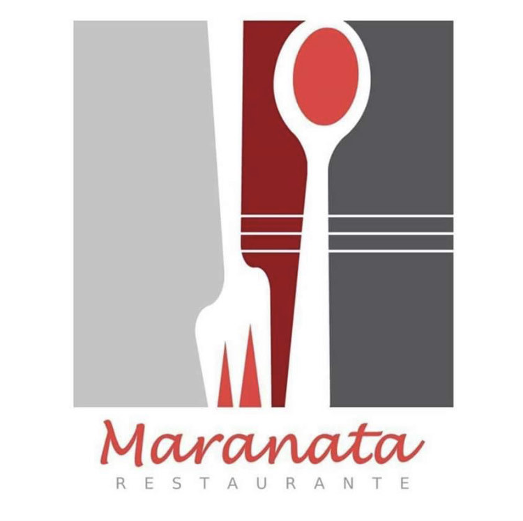 Restaurants Restaurante Maranata