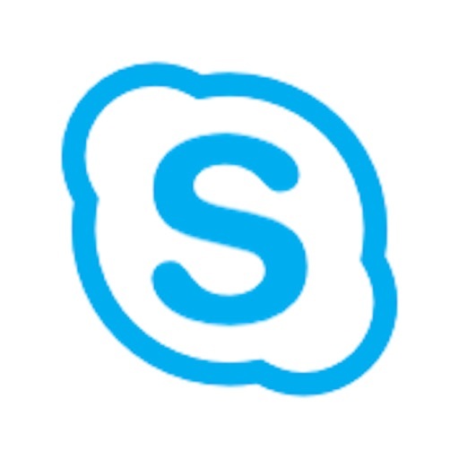 App Skype Empresarial