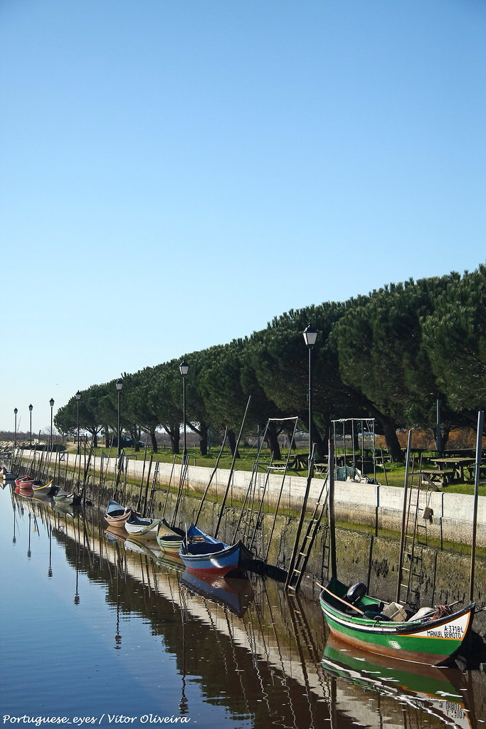 Place Ribeira de Pardelhas