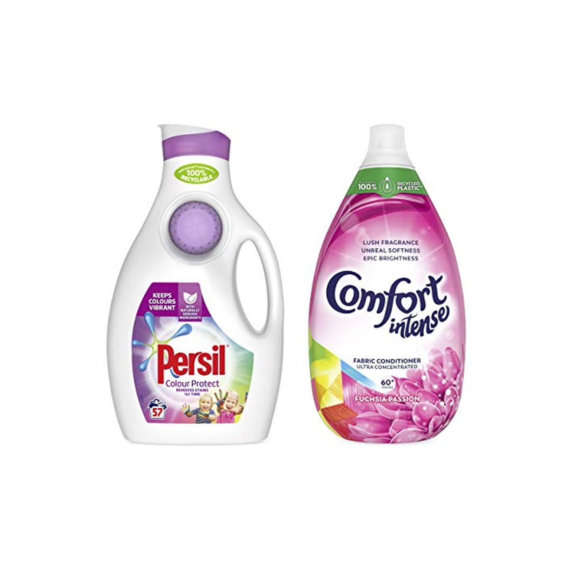 Product Persil