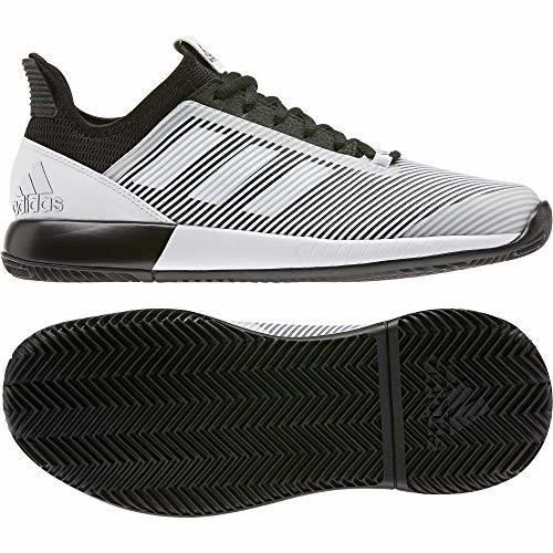 Adidas Defiant Bounce 2 W