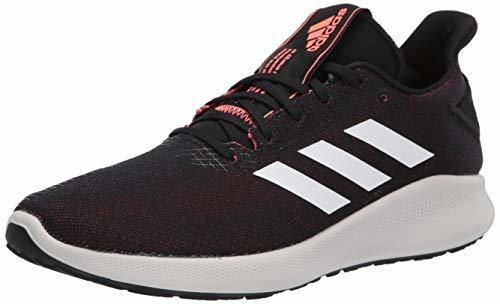 adidas Sensebounce