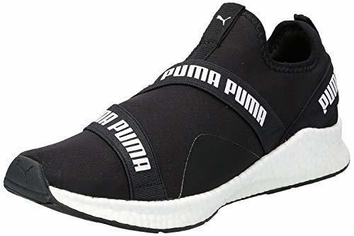 PUMA Nrgy Star Slip-on