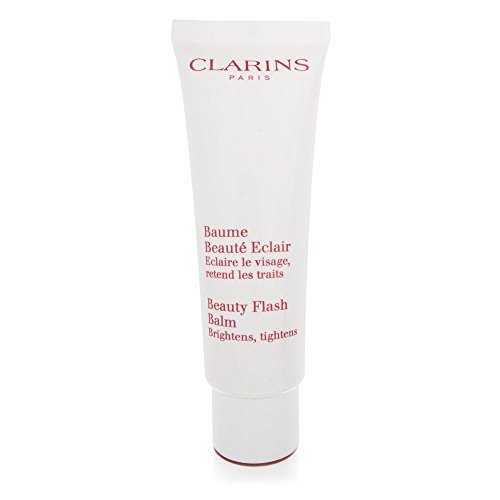 Belleza Clarins Bálsamo para belleza Flash