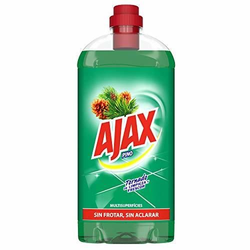 Ajax