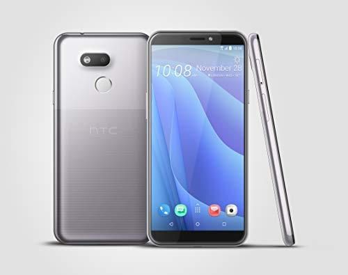 HTC, Desire 12s, Smartphone desbloqueado, 4G,