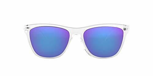 Ray-Ban Frogskins Gafas de sol