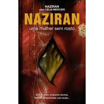 Libro Naziran