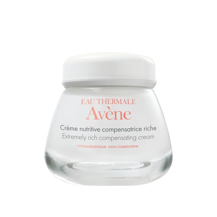 Producto Avène