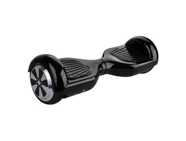 Producto Hoverboard