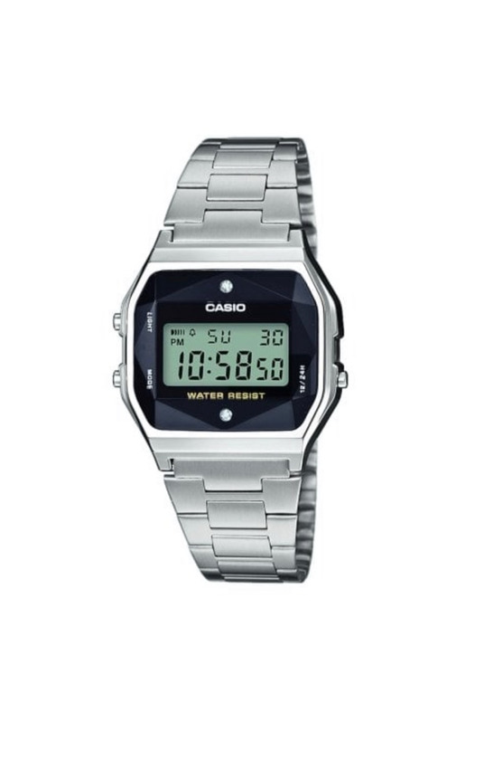 Producto CASIO Vintage Iconic