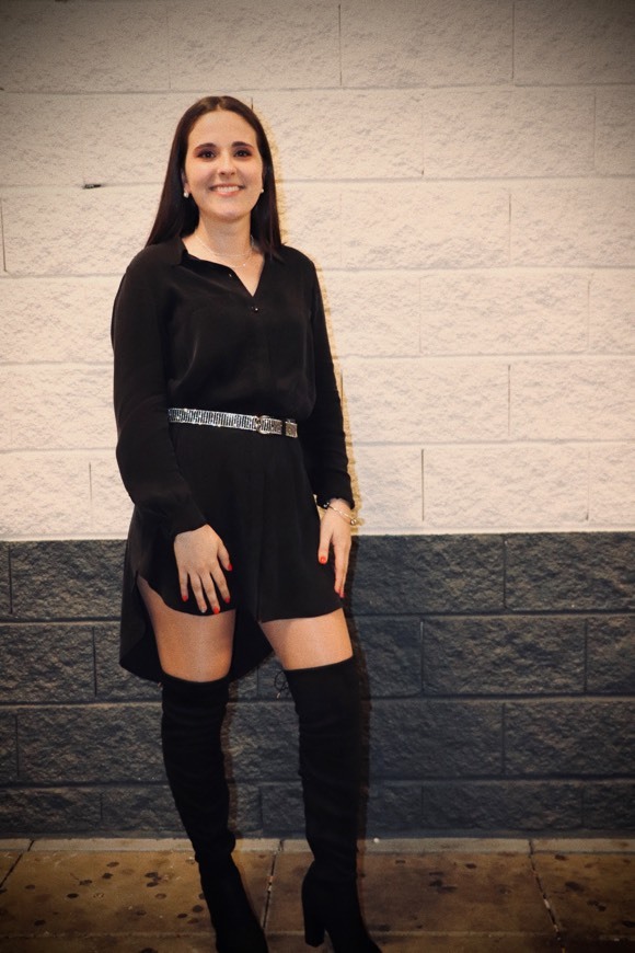 ⚫️