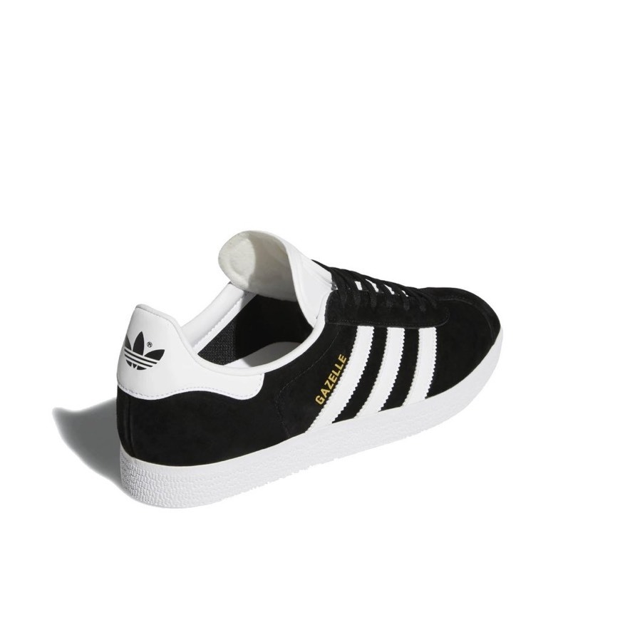 Moda Adidas Gazelle