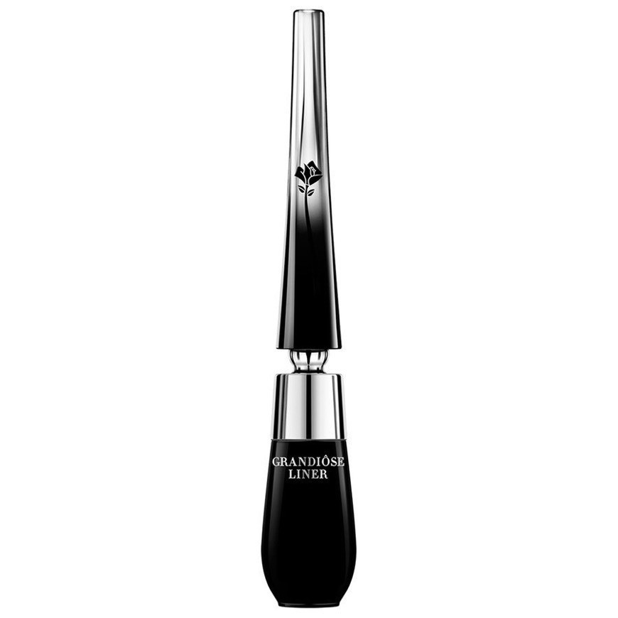 Moda Eyeliner Lancôme